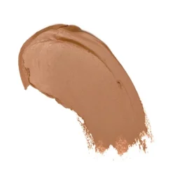 Milani Cheek Kiss Cream Bronzer Hey Honey 6 g