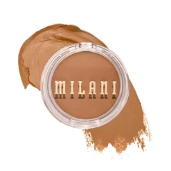 Milani Cheek Kiss Cream Bronzer Spilling Tea 6 g