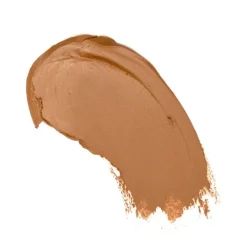 Milani Cheek Kiss Cream Bronzer Spilling Tea 6 g