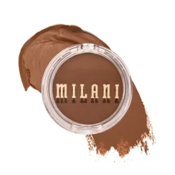 Milani Cheek Kiss Cream Bronzer Spicy Season 6 g