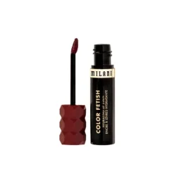 Milani Color Fetish Hydrating Lip Stain Mahogany Mami 4,45 ml