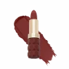 Milani Color Fetish Matte Lipstick Passion 4 g