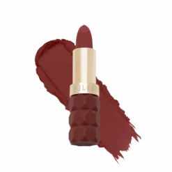 Milani Color Fetish Matte Lipstick Passion 4 g