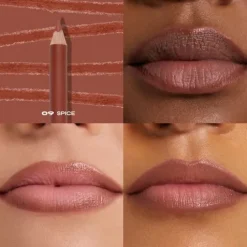 Milani Color Statement Lipliner Spice 1,14 g
