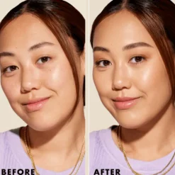 Milani Conceal + Perfect 2-in-1 Foundation + Concealer Medium Beige 30 ml