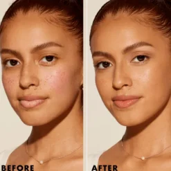 Milani Conceal + Perfect 2-in-1 Foundation + Concealer Golden Tan 30 ml