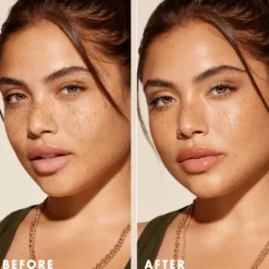Milani Conceal + Perfect 2-in-1 Foundation + Concealer Warm Beige 30 ml