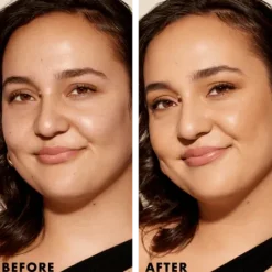 Milani Conceal + Perfect 2-in-1 Foundation + Concealer Natural 30 ml