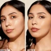 Milani Conceal + Perfect 2-in-1 Foundation + Concealer Light Beige 30 ml