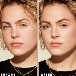 Milani Conceal + Perfect 2-in-1 Foundation + Concealer Light 30 ml