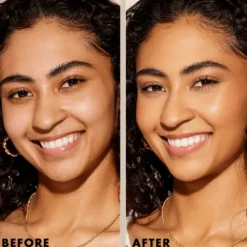 Milani Conceal + Perfect 2-in-1 Foundation + Concealer Tan 30 ml