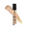 Milani Conceal + Perfect Long Wear Concealer Medium Beige 5 ml
