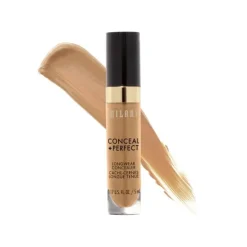 Milani Conceal + Perfect Long Wear Concealer Warm Beige 5 ml