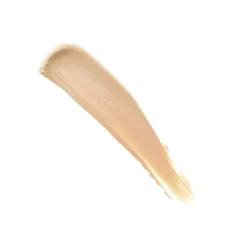 Milani Conceal + Perfect Long Wear Concealer Light Natural 5 ml