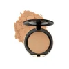 Milani Conceal + Perfect Shine-Proof Powder Beige 12,3 g