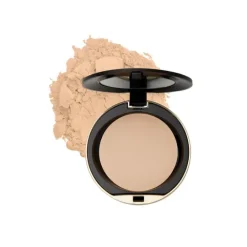 Milani Conceal + Perfect Shine-Proof Powder Nude 12,3 g