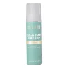 Milani Cosmetics Clean Start Prep Step Hypochlorous Acid Facial Mist 60 ml