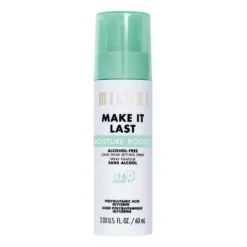 Milani Cosmetics Make It Make It Last Moisture Boost 60 ml