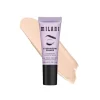 Milani Eyeshadow Primer 9 ml