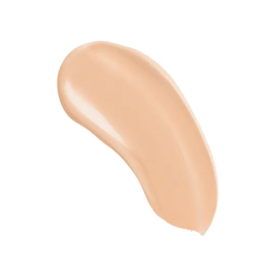 Milani Glow Hydrating Skin Tint Fair To Light 30 ml