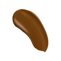 Milani Glow Hydrating Skin Tint Dark To Deep 30 ml
