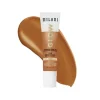 Milani Glow Hydrating Skin Tint Medium to Dark 30 ml