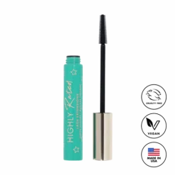Milani Highly Rated Lash Extensions Mascara 10,5 ml