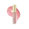 Milani Keep It Full Nourishing Lip Plumper Sparkling Pink 3,7 ml