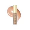 Milani Keep It Full Nourishing Lip Plumper Nude Shimmer 3,7 ml