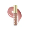 Milani Keep It Full Nourishing Lip Plumper Soft Rose 3,7 ml