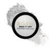 Milani Make It Last Mattifying Setting Powder 8 g