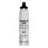 Milani Make it Last Natural Jumbo Setting Spray 177 ml