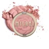 Milani Rose Powder Blush Romantic Rose 17 g