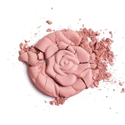 Milani Rose Powder Blush Romantic Rose 17 g