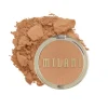 Milani Silky Matte Bronzing Powder Sun Tan 9,5 g