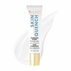Milani Skin Quench Face Primer 30 ml