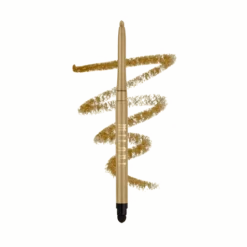 Milani Stay Put Eyeliner Gold Digger 0,28 g