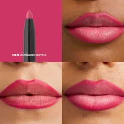 Milani Understatement Lipliner Audacious Pink 0,35 g