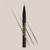 Milani Weekend Brow Eyebrow Tint Soft Brown 1 ml