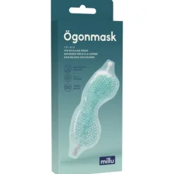 Millu Ögonmask