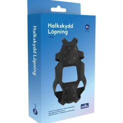 Millu Halkskydd Löpning XL 1 par