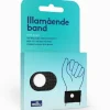 Millu Illamåendeband 1 par