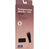 Millu Kompressionssleeves Vad Nylon S 1 par