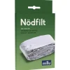 Millu Nödfilt