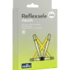 Millu Reflexsele Vuxen Neon One-Size