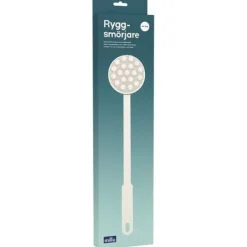Millu Ryggsmörjare 44 cm