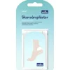 Millu Skavsårsplåster Medium 10-pack
