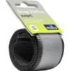 Millu Snap-Reflex Original Svart 40 cm