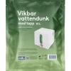 Millu Vikbar Vattendunk 10 L