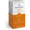 Minami MorEPA Move Omega-3 90% 60 kapslar